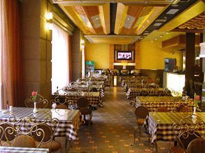 Motel168 Yangzhou Wenchangge Road Inn Bagian luar foto