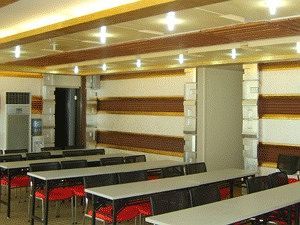 Motel168 Yangzhou Wenchangge Road Inn Bagian luar foto