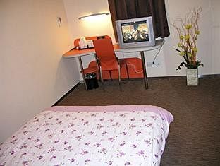 Motel168 Yangzhou Wenchangge Road Inn Bagian luar foto