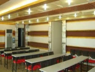 Motel168 Yangzhou Wenchangge Road Inn Bagian luar foto
